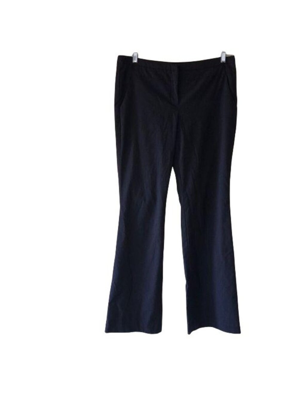 Worthington Modern Fit Pants, Size 8